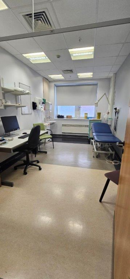 Chelsea Westminster3