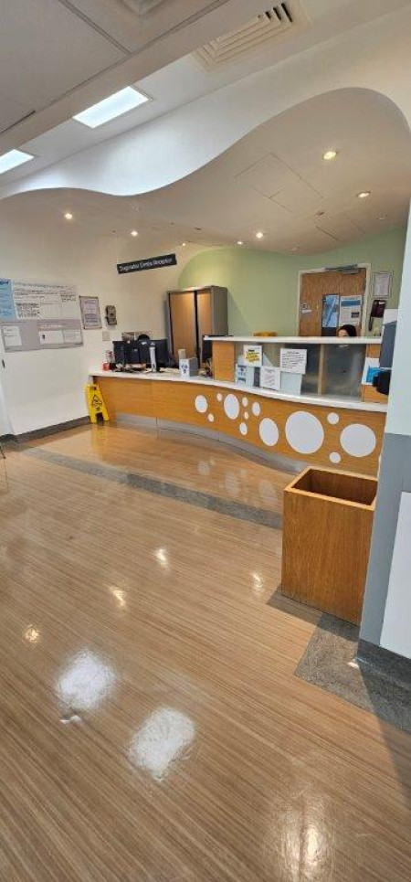 Chelsea Westminster7