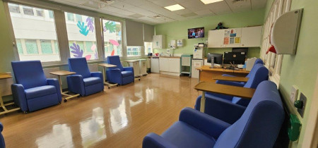 Chelsea Westminster9