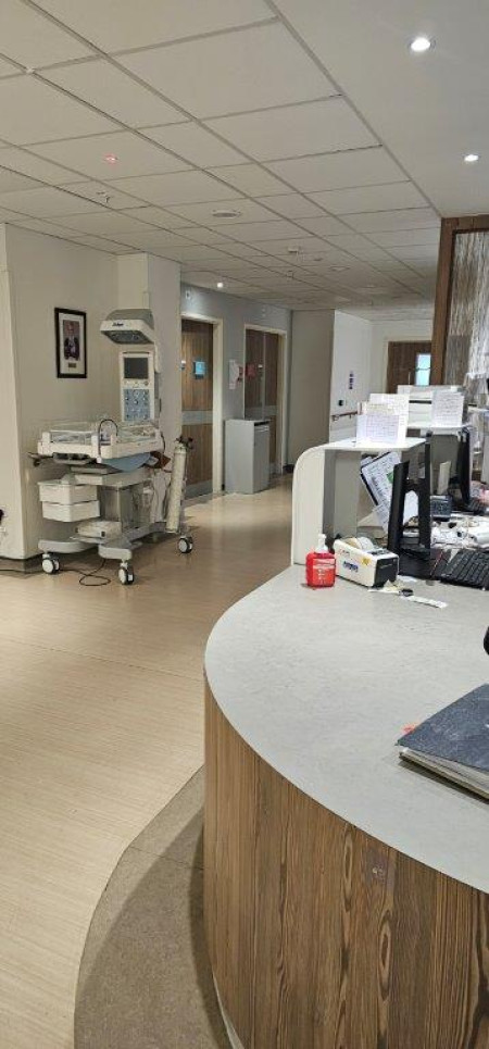 Chelsea Westminster2