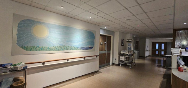 Chelsea Westminster3