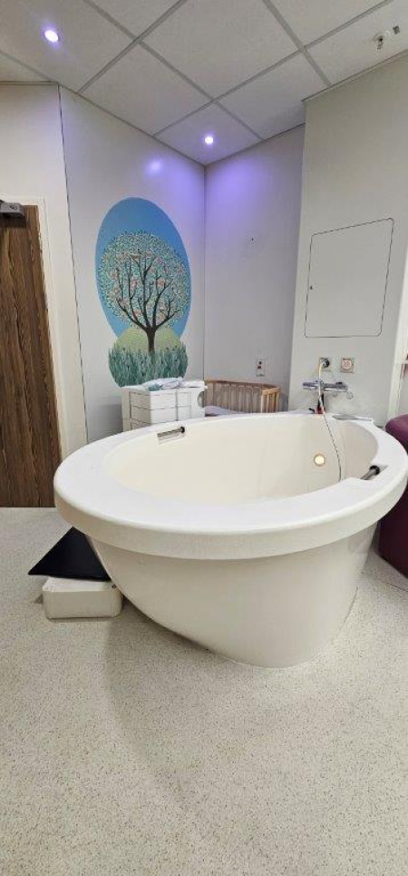 Chelsea Westminster5