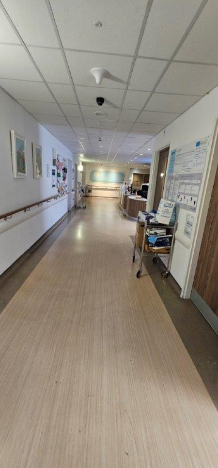 Chelsea Westminster8