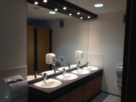 JPMorganChase Chaseside Dorset5