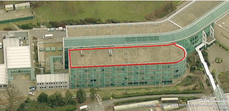 JPMorganChase Chaseside Dorset9 v2