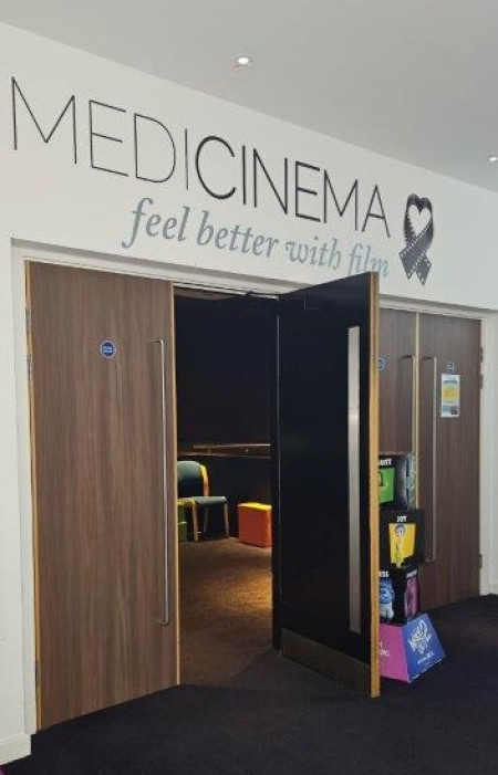 Chelsea Westminster3 v2