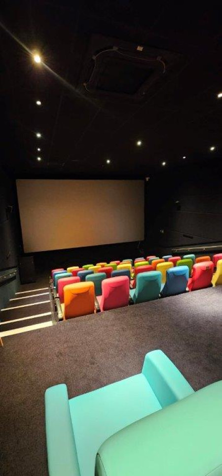 Chelsea Westminster4