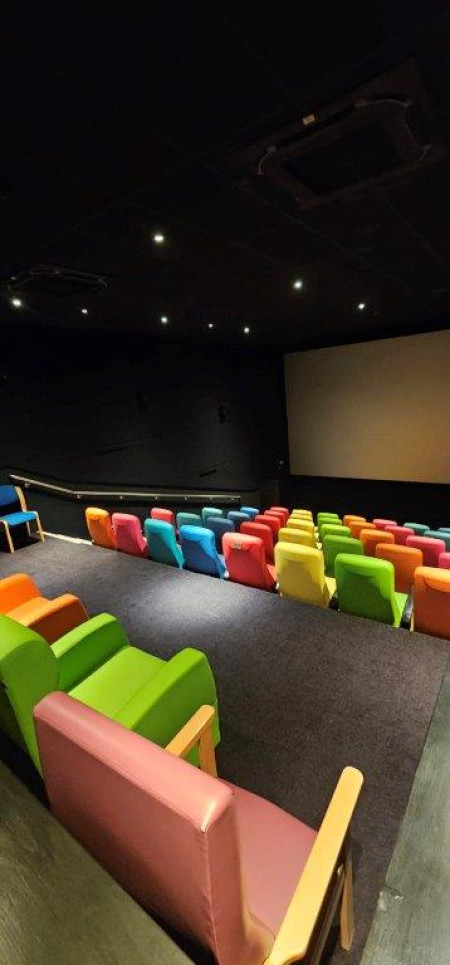 Chelsea Westminster5