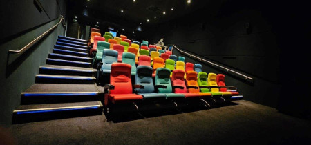 Chelsea Westminster6