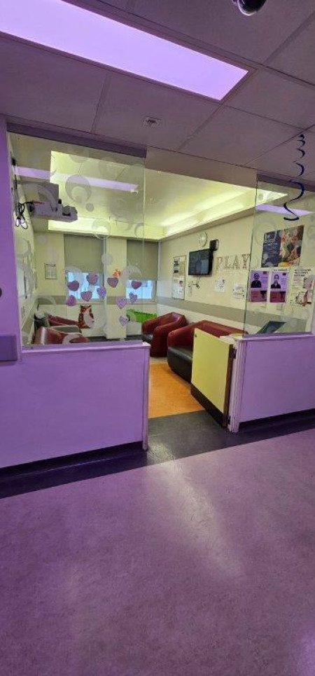 Chelsea Westminster2