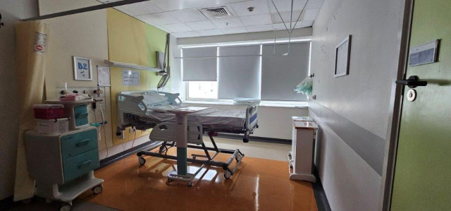 Chelsea Westminster3