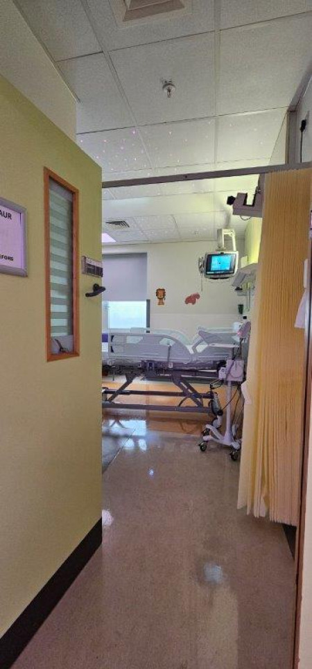 Chelsea Westminster6