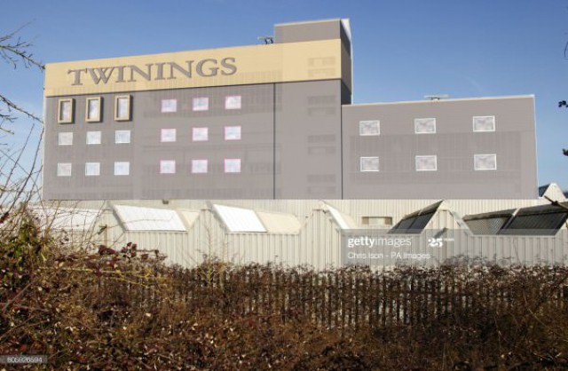 Twining 02 Proposed ResizedImageWzYwMCwzOTJd